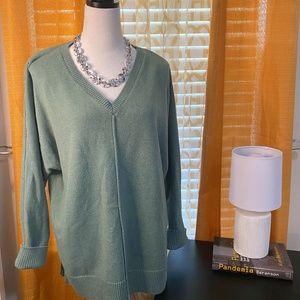 Mix & Match 2 for $30 TAHARI Sweater